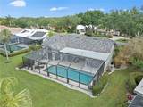 13280 Bridgeford Ave - Photo 44