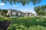 13280 Bridgeford Ave - Photo 45