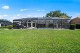 13280 Bridgeford Ave - Photo 46