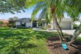 13280 Bridgeford Ave - Photo 48