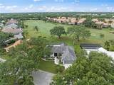13280 Bridgeford Ave - Photo 49