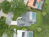 13280 Bridgeford Ave - Photo 50