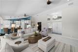 13280 Bridgeford Ave - Photo 7