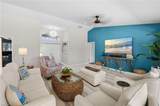 13280 Bridgeford Ave - Photo 8