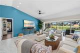 13280 Bridgeford Ave - Photo 9