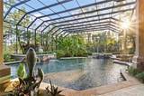 4457 Club Estates Dr - Photo 1