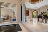 4457 Club Estates Dr - Photo 11