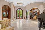 4457 Club Estates Dr - Photo 12