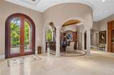 4457 Club Estates Dr - Photo 13