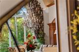 4457 Club Estates Dr - Photo 14