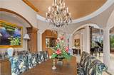 4457 Club Estates Dr - Photo 15