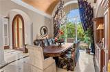4457 Club Estates Dr - Photo 16