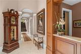 4457 Club Estates Dr - Photo 17