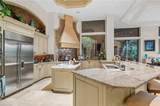 4457 Club Estates Dr - Photo 18