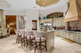 4457 Club Estates Dr - Photo 19