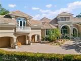 4457 Club Estates Dr - Photo 2