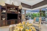4457 Club Estates Dr - Photo 20
