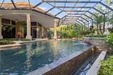 4457 Club Estates Dr - Photo 23