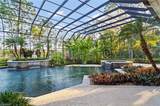 4457 Club Estates Dr - Photo 24