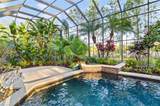 4457 Club Estates Dr - Photo 25