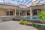 4457 Club Estates Dr - Photo 26