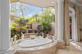 4457 Club Estates Dr - Photo 31