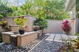 4457 Club Estates Dr - Photo 32