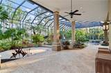 4457 Club Estates Dr - Photo 33