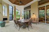 4457 Club Estates Dr - Photo 34