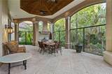 4457 Club Estates Dr - Photo 35