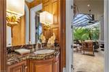 4457 Club Estates Dr - Photo 36
