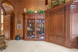 4457 Club Estates Dr - Photo 37