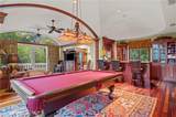4457 Club Estates Dr - Photo 38