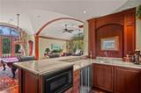 4457 Club Estates Dr - Photo 39