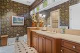 4457 Club Estates Dr - Photo 40