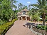 4457 Club Estates Dr - Photo 41