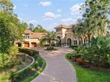 4457 Club Estates Dr - Photo 42