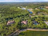 4457 Club Estates Dr - Photo 43
