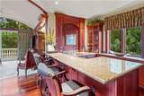 4457 Club Estates Dr - Photo 45