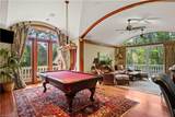 4457 Club Estates Dr - Photo 46