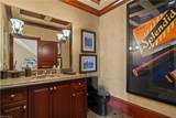 4457 Club Estates Dr - Photo 47