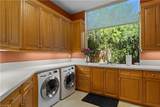 4457 Club Estates Dr - Photo 48