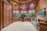 4457 Club Estates Dr - Photo 5