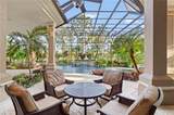 4457 Club Estates Dr - Photo 6