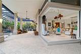 4457 Club Estates Dr - Photo 7