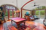 4457 Club Estates Dr - Photo 8
