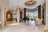 4457 Club Estates Dr - Photo 9