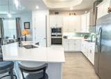 5861 Sunningdale St - Photo 10