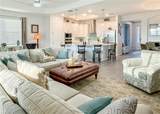 5861 Sunningdale St - Photo 11