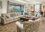5861 Sunningdale St - Photo 12